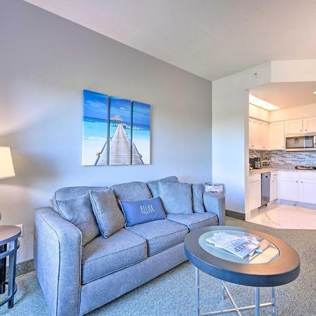Orlando Family Condo About 9 Mi To Magic Kingdom! Buitenkant foto
