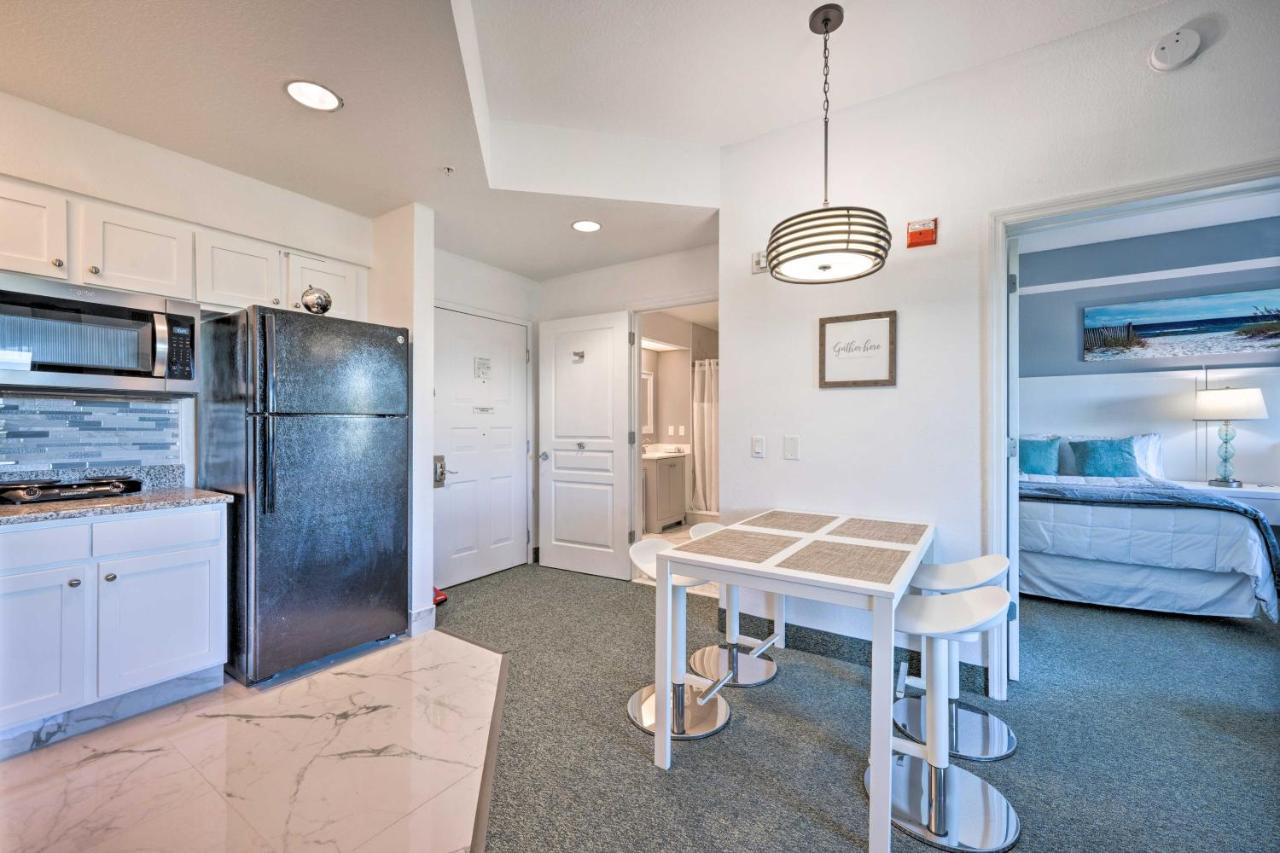 Orlando Family Condo About 9 Mi To Magic Kingdom! Buitenkant foto